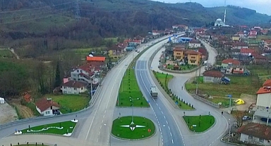 BOĞAZİÇİ'NDE ULAŞIM SEFER VE SAATLERİ YENİDEN DÜZENLENDİ