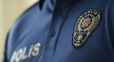 DÇGC'DEN POLİSE YÖNELİK YALAN HABERLERE TEPKİ