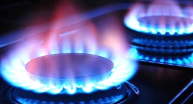 DOĞALGAZ FATURALARINDA LİMİTİ AŞAN DEVLET DESTEĞİ ALAMAYACAK