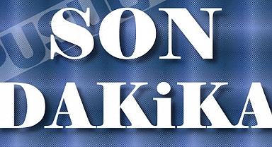 DÜZCE'DE KADIN KUAFÖRÜN ŞÜPHELİ ÖLÜMÜ 