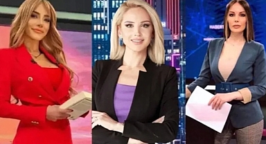 DÜZCELİ SPİKERLER SERBEST BIRAKILDI