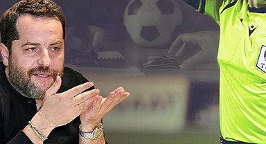 GS ESKİ YÖNETİCİSİ ERDEN TİMUR VE 14 FUTBOLCU GÖZALTINA ALINDI