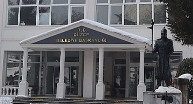 İTİBAR SUİKASTI YAPANLARA İZİN VERİLMEYECEK