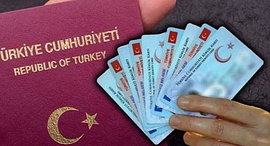 PASAPORT. EHLİYET VE ARAÇ TESCİL ÜCRETLERİNE ZAM GELİYOR