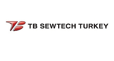 TB SEWTECH TURKEY'DEN YENİ YIL KUTLAMASI