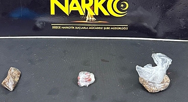 TORBACIYA SUÇ ÜSTÜ