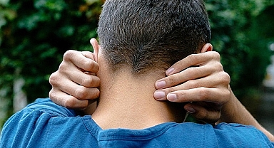 VALİLİK OTİZMLİ ÖĞRENCİYE ŞİDDET İDDİASINA SORUŞTURMA AÇTI 