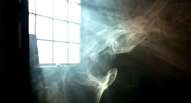 VALİLİKTEN BACA GAZI ZEHİRLENMELERİNE KARŞI UYARI