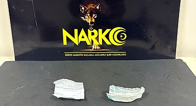 2 TORBACIYA SUÇ ÜSTÜ