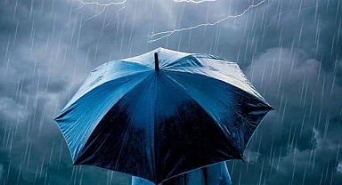 BATI KARADENİZ İÇİN