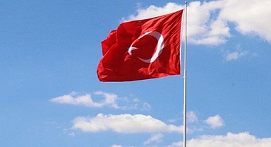 ÇALIŞAN GAZETECİLER CEMİYETİ'NDEN BAYRAK PROVOKASYONUNA SERT TEPKİ