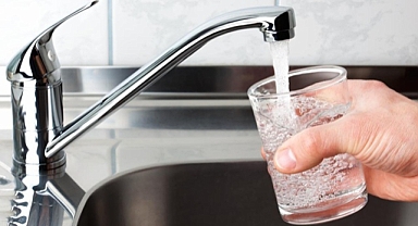 DÜZCE’DE SUYUN METREKÜP FİYATI 23 TL