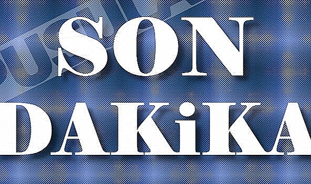 DÜZCE'DE UYUŞTURUCU KULLANAN 20 KİŞİ YAKALANDI