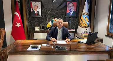 BAKAN BOLAT ESNAFA MÜJDEYİ VERDİ, 100 MİLYON PLASMAN GELDİ