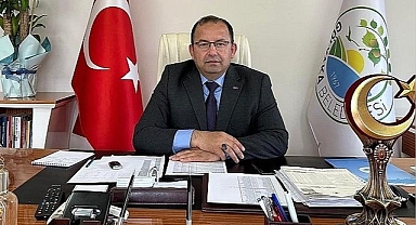 GÖLYAKA BELEDİYE BAŞKANI MUZAFFER COŞKUN ÖLÜMDEN DÖNDÜ