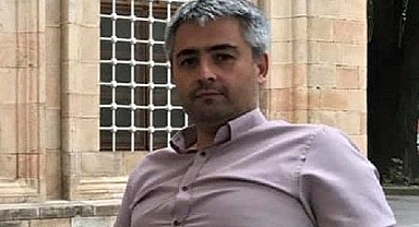 KALENDER AYDIN'IN KAYINVALİDESİ VEFAT ETTİ