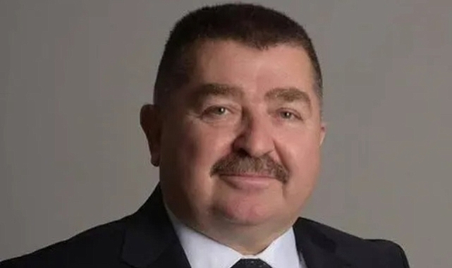 ALİ DİLBER DÜZCE ÇALIŞAN GAZETECİLER CEMİYETİ HUKUK DANIŞMANI OLDU