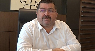 ALİ DİLBER FENERBAHÇE YÜKSEK DİVAN KURULU ÜYESİ OLDU