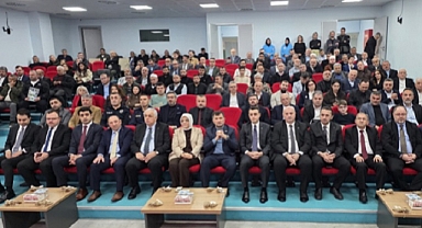 ÇİLİMLİ'DE BAKKALA BORCU OLAN VATANDAŞLARA YARDIM KAMPANYASI BAŞLATILDI