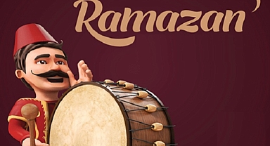 DÜZCE BELEDİYESİ RAMAZAN ETKİNLİKLERİ BAŞLIYOR