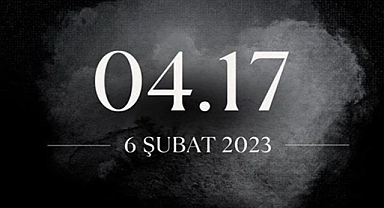 DÜZCE ÇALIŞAN GAZETECİLER CEMİYETİ: 6 ŞUBAT'I UNUTMADIK