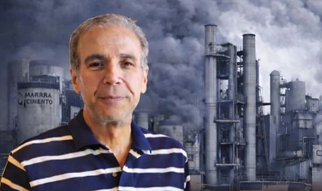 KAÇMA CİMRİ HÜSEYİN!