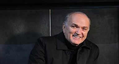 ÖZLÜ NOKTAYI KOYDU: LAFA BAKARIM LAF MI DİYE