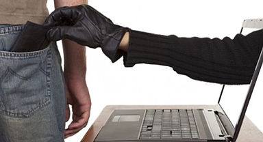 YAPAY ZEKAYLA DOLANDIRICILIK YAPAN 4 KİŞİ YAKALANDI