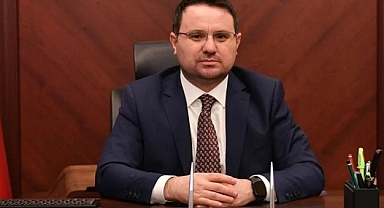 BOŞANMA DAVALARI KISALACAK