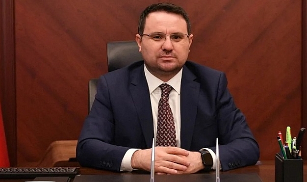 BOŞANMA DAVALARI KISALACAK