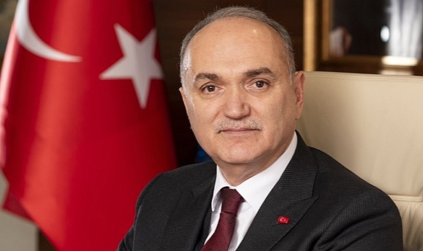 ÇANAKKALE DESTANI 111 YAŞINDA