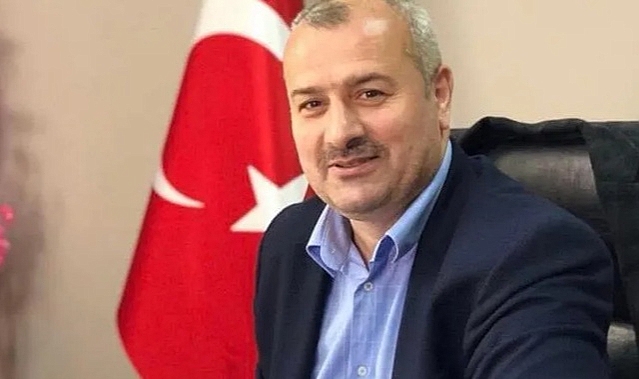 ÇİLİMLİ'DE VATANDAŞLARIN 2 MİLYON LİRALIK VERESİYE BORCU KAPATILDI