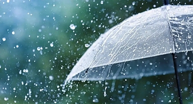 DİKKAT! PAZAR GÜNÜ DIŞARI ÇIKMAYIN!