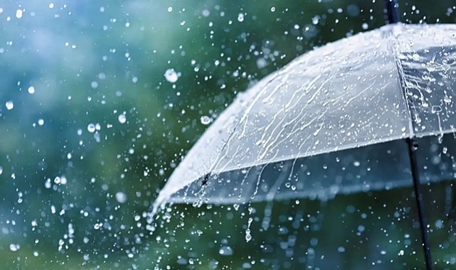 DİKKAT! PAZAR GÜNÜ DIŞARI ÇIKMAYIN!