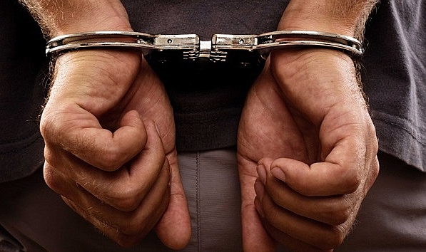 DÜZCE'DE 2 TORBACI DAHA HAPSİ BOYLADI