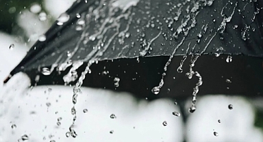 DÜZCE'DE BAYRAM YAĞIŞLI GEÇİYOR