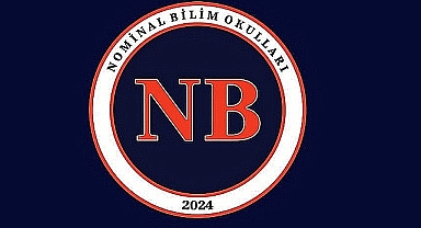 NOMİNAL BİLİM OKULLARI BAYRAMINIZI KUTLUYOR