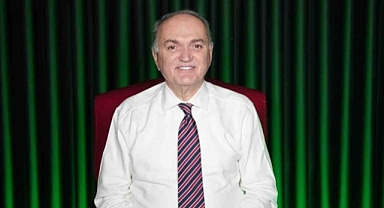 ÖZLÜ'DEN AKÇAKOCA'YA 3 MÜJDE