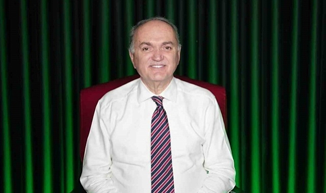 ÖZLÜ'DEN AKÇAKOCA'YA 3 MÜJDE