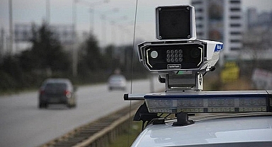 RADAR DENETİMLERİNDE YÜZDELİK HIZ TOLERANSI UYGULAMASI SONA ERDİ