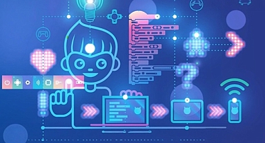 TÜM OKULLARDA YARIN İLK DERS 