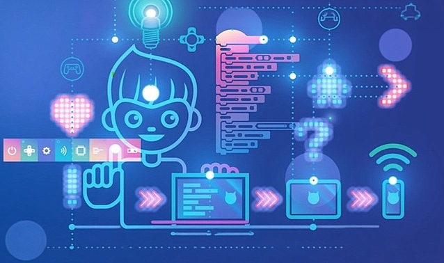 TÜM OKULLARDA YARIN İLK DERS 