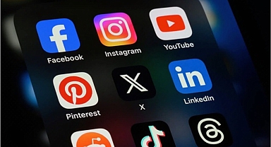 15 YAŞ ALTI ÇOCUKLARA SOSYAL MEDYA YASAĞI GELDİ