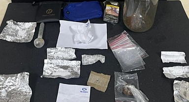 2 TORBACI DAHA PAKETLENDİ