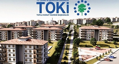 ÇALIŞAN GAZETECİLER CEMİYETİ BASIN SİTESİ İÇİN RESMİ SÜRECİ BAŞLATTI