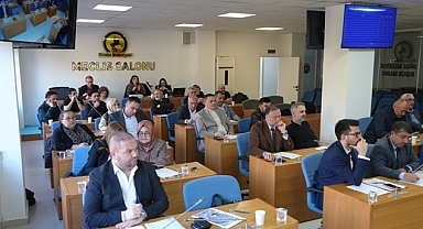 ŞEHİR TİYATROLARININ OYUNLARI ÜCRETSİZ OLACAK