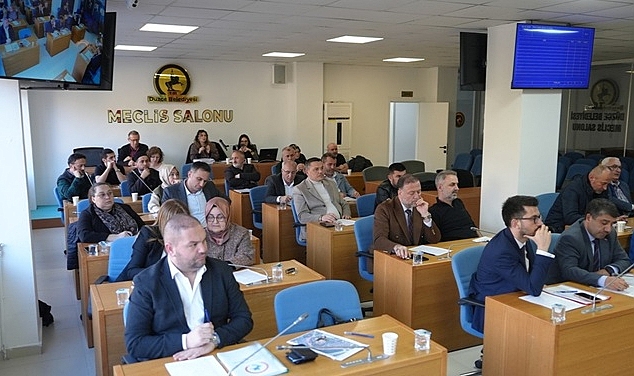 ŞEHİR TİYATROLARININ OYUNLARI ÜCRETSİZ OLACAK