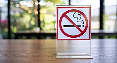 ZABITA VE İL SAĞLIK EKİPLERİNDEN SİGARA DENETİMİ