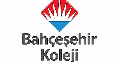 BAHÇEŞEHİR KOLEJİ KURBAN BAYRAMINIZI KUTLUYOR