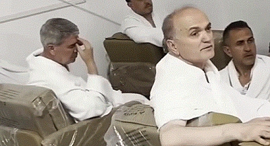 BAŞKAN ÖZLÜ